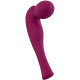 Sweet Smile Special Wand Purple | Shoptok.si