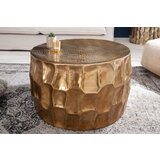 Nativo klub sto boho zlatni 380386