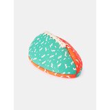 Sinsay Ragbi lopta | shoptok.hr
