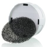 Blauberg filter F7 | Shoptok.si