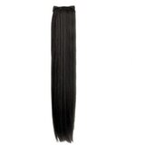 Umetak za kosu s klipsnama SHE Easy 55 cm – 1B | Eponuda.ba