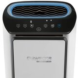 Rowenta PU6080 Intense Pure Air zraka | shoptok.hr
