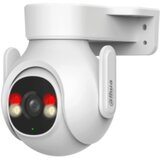 Dahua KAMERA IP OBROTOWA ZEWNĘTRZNA P3B-PV Picoo B Wi-Fi - 3&nbsp;Mpx 3.6&nbsp;mm | shoptok.hr