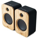 House Of Marley GET TOGETHER DUO SB | Shoptok.si