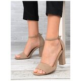 Maciejka 2771J04001 Bež | shoptok.hr