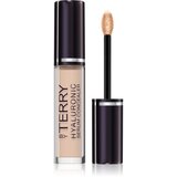 By Terry Hyaluronic Serum Concealer 8HA dolgoobstojni korektor s hialuronsko kislino odtenek N2 Ivory Light 5.9 ml | Shoptok.si