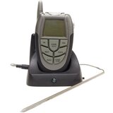 Camp Chef Wireless termometer Cene