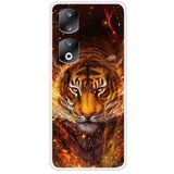 MASKA za Honor 90 Flame Tiger | Eponuda.ba