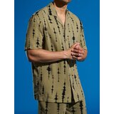 Sinsay muška košulja 8059Y-19X | shoptok.hr