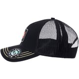 Kyoto-3 Phantom kačket | ePonuda.com