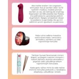 AMOREANE poklon boksovi Lady Box | ePonuda.com