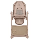 Kikka Boo hranilica za bebe Pastello 3 Beige, 6m+ | Eponuda.com