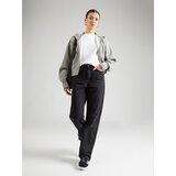 Superdry & Co Majica 'ESSENTIAL' bela | Shoptok.si