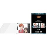 PanzerGlass ANTIBAKTERIJSKA FOLIJA Z ODSEVNIM FILTROM ZA IPAD 10.2, (21911603) | Shoptok.si
