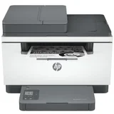 HP LaserJet MFP M236sdn Printer 9YG08A