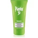 39 balzam s kofeinom za nježnu kosu 150 ml