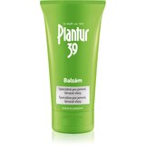 Plantur 39 kofeinski balzam za tanke lase 150 ml Cene