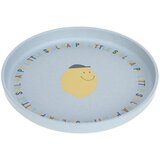 Lässig krožnik Happy Fruits lemon | Shoptok.si