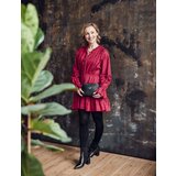 Vuch Faye Black | Shoptok.si