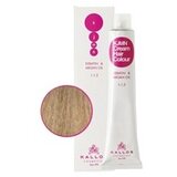  Kallos farba 100ml 9.1 very light ash blond u