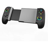  Saitake Mobile controler crni | Eponuda.com