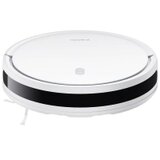 Xiaomi robot usisivač E10 EU Bijeli | Eponuda.ba