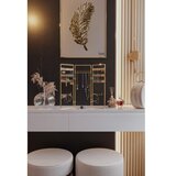 WALLXPERT 3'lu Taki Standi Organizer za nakit | Eponuda.ba