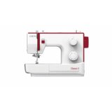 Carina classic ii | Shoptok.si