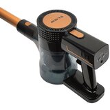 Blow UP350 44-541# brezžični ročni sesalnik 350 W – 20 kPa, do 40 min, HEPA, LED | Shoptok.si