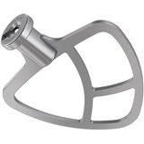 Kitchenaid Kuhinjski robot 5KSM50PKVEOC Oat | Shoptok.si