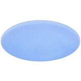  Stropna led-svetilka rena 70/8 cm Cene