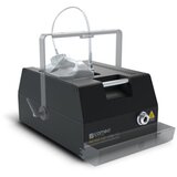 Cameo INSTANT FOG 1700 PRO - - Audio-Kondric | Shoptok.si