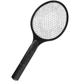 Strend Pro električni lopar proti mrčesu, 48x18cm SLT 256836 | Shoptok.si