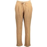 U.S. Polo Assn. US POLO TROUSERS WOMAN BROWN | shoptok.hr