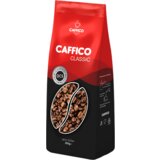 Nepoznato Kafa CAFFICO classic 200g | ePonuda.com
