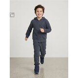 Sinsay Postavljene oversize jogger trenirke Cijene