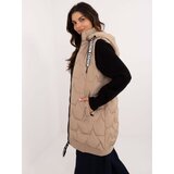 Factory Price Vest-SK-KZ-HH-079.09-beige | Shoptok.si