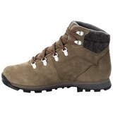 Jack Wolfskin Thunder Bay Texapore Mid sarena | shoptok.hr