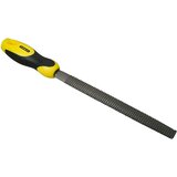 Stanley polukružna turpija - 200 mm | shoptok.hr