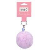 Enso Privezak za ključeve - Orchid pink ( 96.102.A3 ) | ePonuda.com