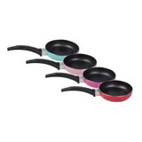 Zilan Tava za umak, 12 x 3 cm &ndash; ZLN0409 cijene