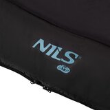  Nc3601 3-u-1 vreća za spavanje wolf nils camp | shoptok.hr