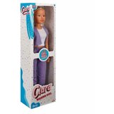 Lutka Clara ( 035313 )  Lutka Clara ( 035313 ) Slike