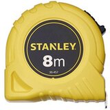 Stanley Mjerna vrpca by Black & Decker 0-30-457 Cijene