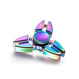 X Wave Spinner metalni 13 Spinner 04 | ePonuda.com