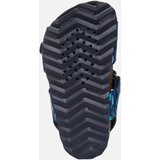 Geox Dark blue boys' sandals Chalki - Boys | Shoptok.si