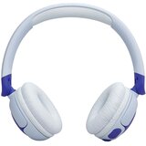 JBL "Junior 320BT (JBLJR320BTBLU) bluetooth slušalice plave" | Eponuda.com