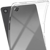  Zaštitna maska/futrola silikonska providna za Galaxy Tab A11 | Eponuda.com