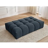 Bobochic Paris Temno moder tabure Everest – | Shoptok.si