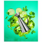 Hendi dozator maslinovog ulja, 0,25L, ⌀84x(H)158mm | Eponuda.com